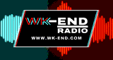 WK-END