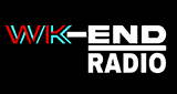 WK-END
