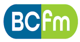 BCfm