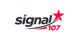 Signal Radio Shrewsbury