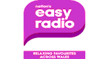 Easy Radio Wales