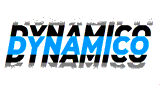 Radio Dynamico