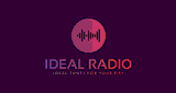 Ideal Radio