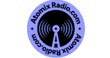 Atomix Radio