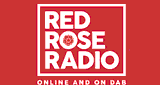 Red Rose Radio