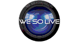 We So Live UK