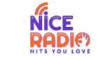 Nice Radio
