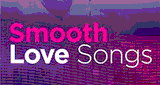 Smooth - Love Songs