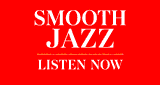 Radio Freccia Nera Smooth Jazz