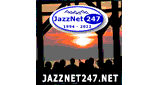 JazzNet247 Radio Europe