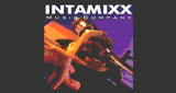 Intamixx Desi Radio UK