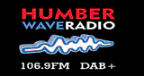Humber Wave Radio