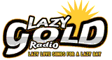 Lazy Gold Radio