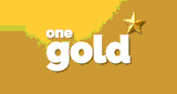 One Gold Radio