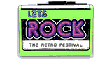 Lets Rock Radio