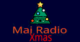 Mai Radio Xmas