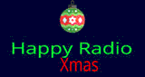 Happy Radio Xmas