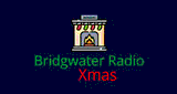 Bridgwater Radio Xmas