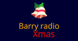 Barry Radio Xmas