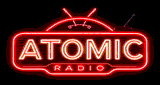 Atomic Radio