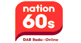 Nation 60s