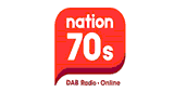Nation 70s
