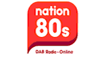 Nation 80s