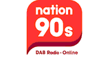 Nation 90s