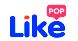 Like Pop