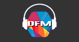 dfmradio.net