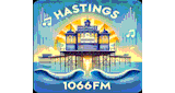 Hastings Radio