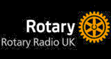 Rotary Radio UK