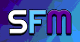 Simulator.FM