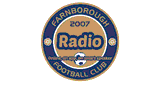 Farnborough FC Radio