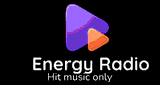 Energy Radio Uk