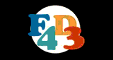 F4D3 - Pop Radio