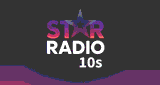 Star Radio Shrewsbury