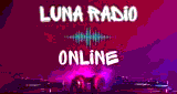 Luna Radio