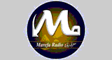 Marefa Radio