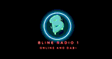 B Line Radio 1