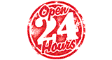 open 247