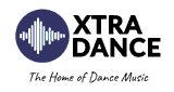 Xtra Dance