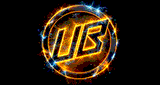 Underground Bass