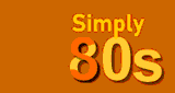 Simply80s