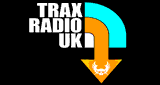 Trax Radio Rewind