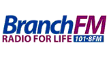 Banch FM