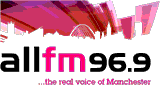 ALL FM