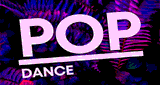 BOX : Pop Music Dance