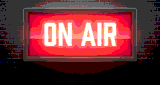 Cheshire And Stafford Radio