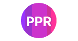 Power Pop Radio